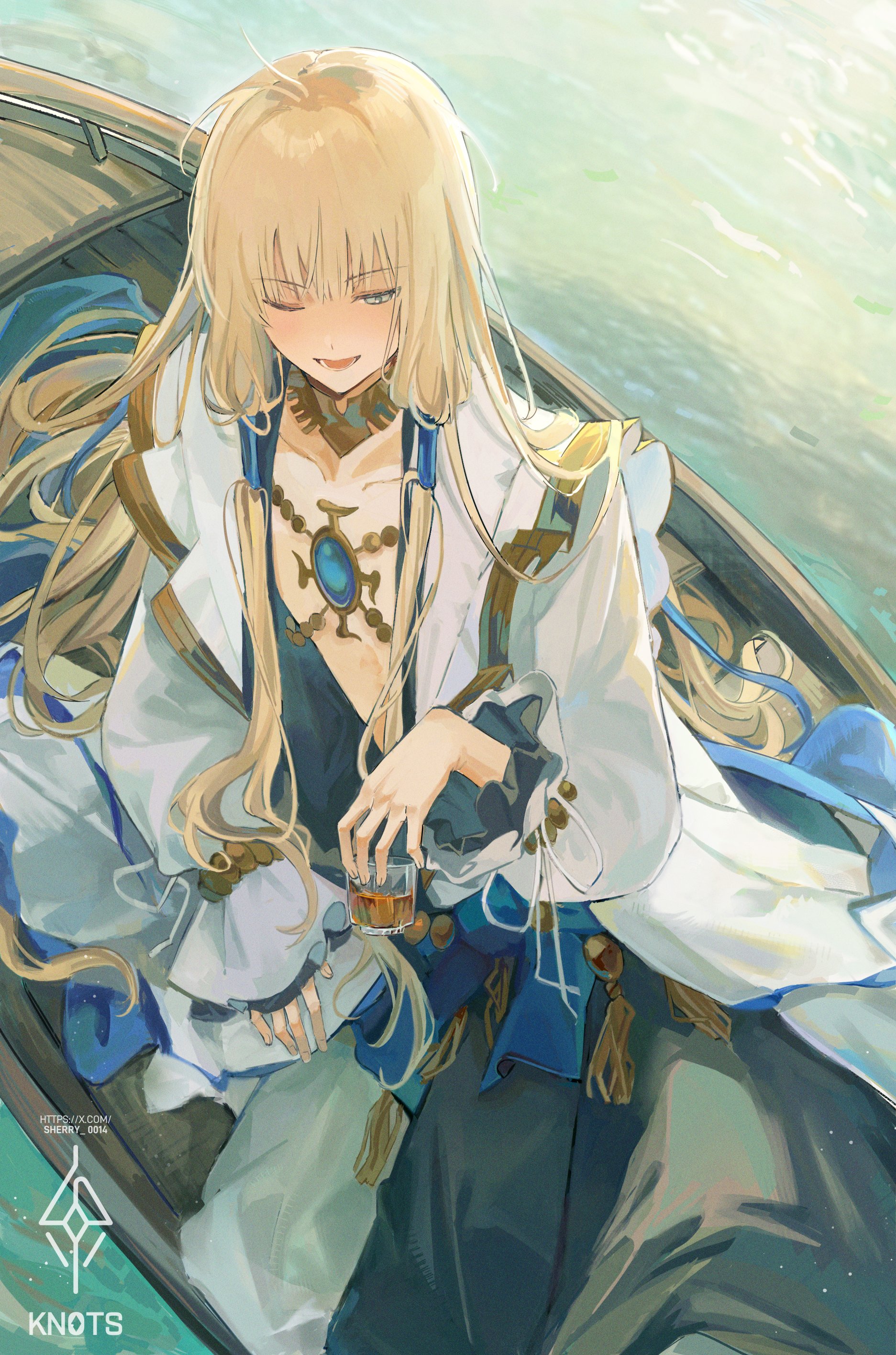 Sherry (@Sherry_0014) / X