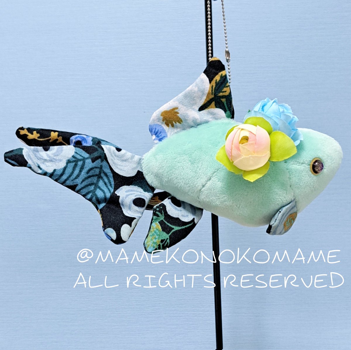 まめこ (@Mamekonokomame) / X