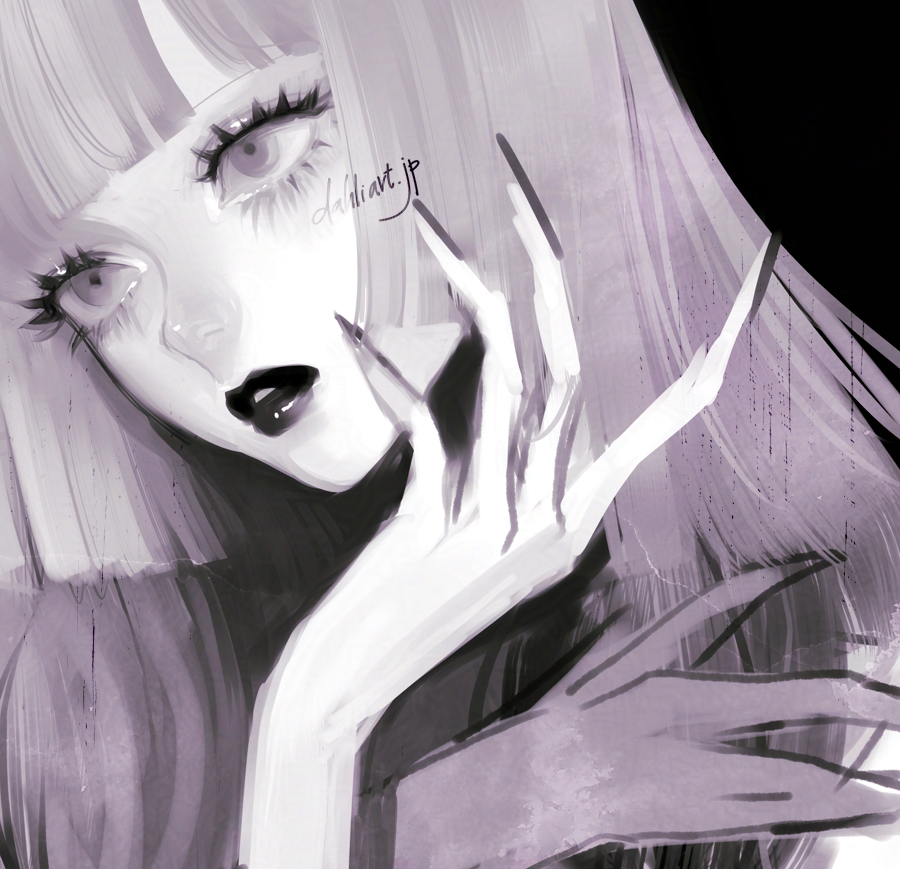 WIP
