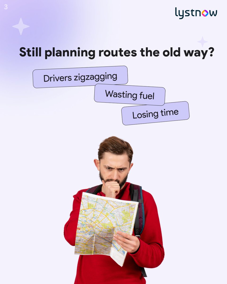 lyst_now's tweet photo. ROIs aren’t just numbers. 
They are the scorecards of your hustle. 
Swipe up to fix your ROI 
Start your free trial now and crush inefficiency for good: https://t.co/6gNjf41F7Y

#roi #fieldforcemanagement #productivity #saas #fieldtracking https://t.co/3cdfNHPcSc