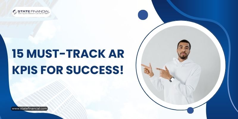 BennettCar77133's tweet image. Top 15 Accounts Receivable KPIs &amp;amp; Metrics You Need to Track

Read more: statefinancial.com/top-15-account…

#accountsreceivablefactoringinca #accountsreceivablefactoringservices #arfactoringcompanies #arfactoringcompany #arfactoringcompaniesincalifornia