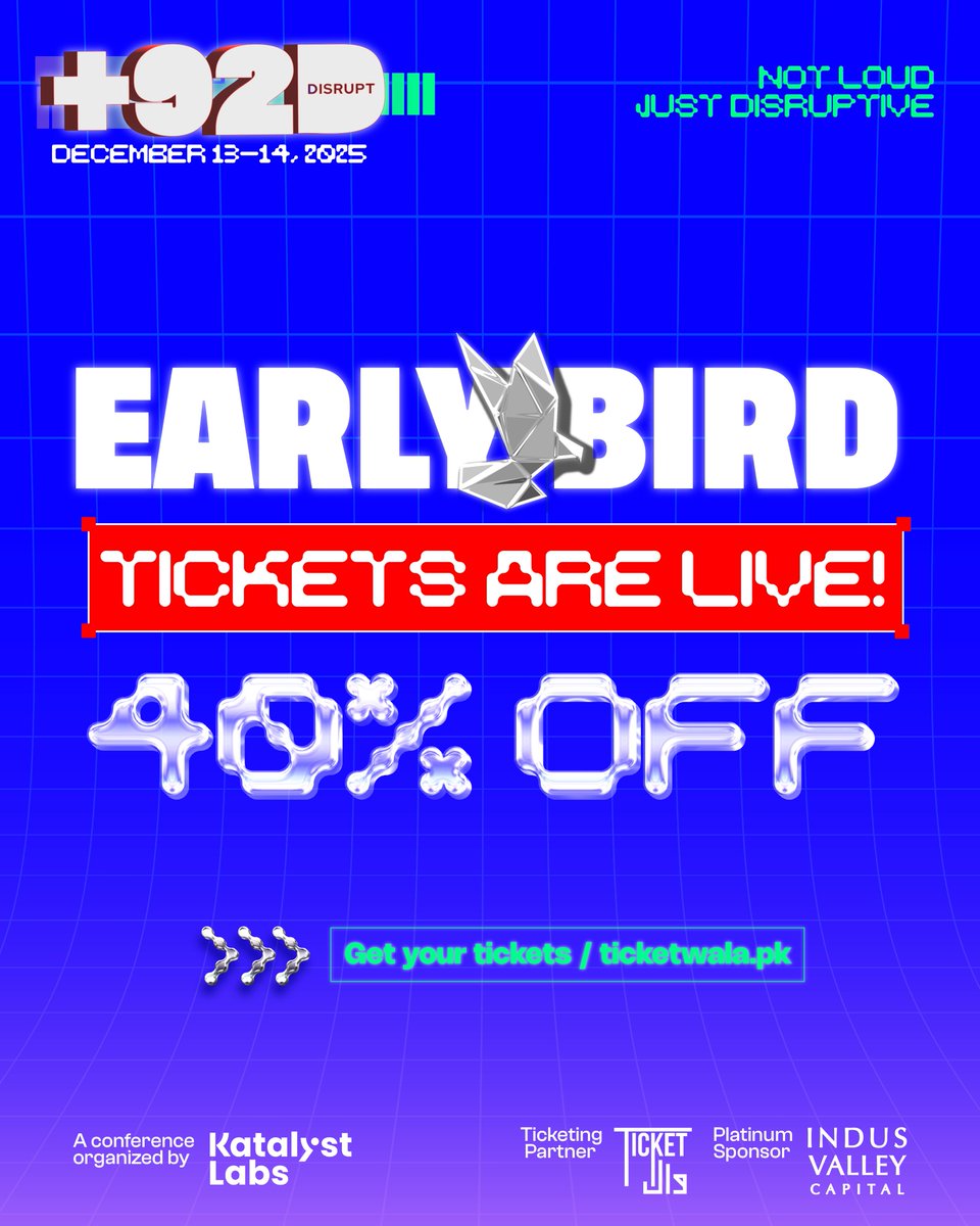 katalystlabspk tweet media