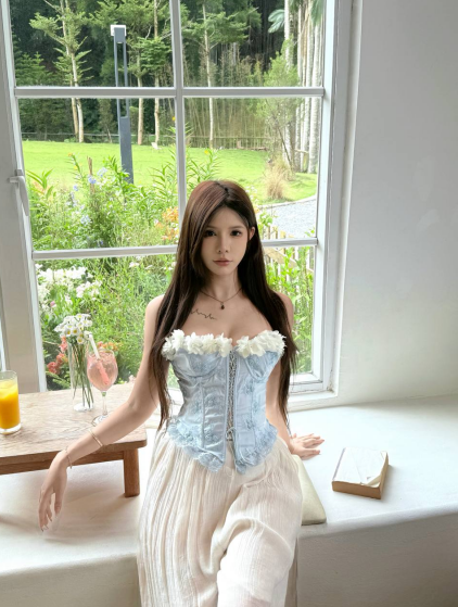 cccas788109's tweet photo. 这个妹子去年郑州的资源了 
 是个游泳潜水教练  本人巨瘦
  在开 
 #郑州 https://t.co/skDxOOrxh4
