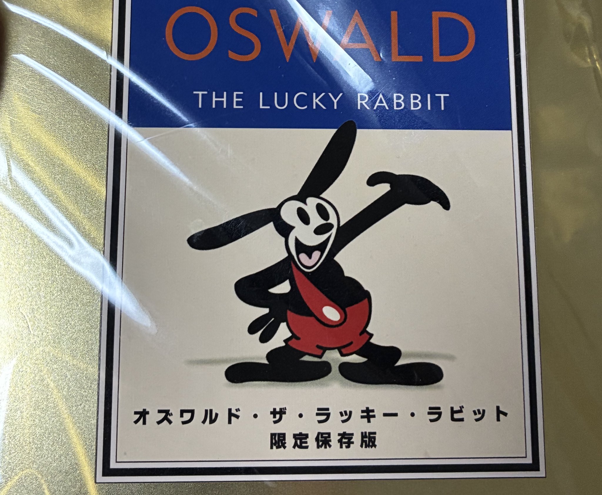ぱちぱちさま専用✩.*˚ 小池ガラス店 / ビル用カムラッチハンドル(戸当り付) 竪軸回転窓