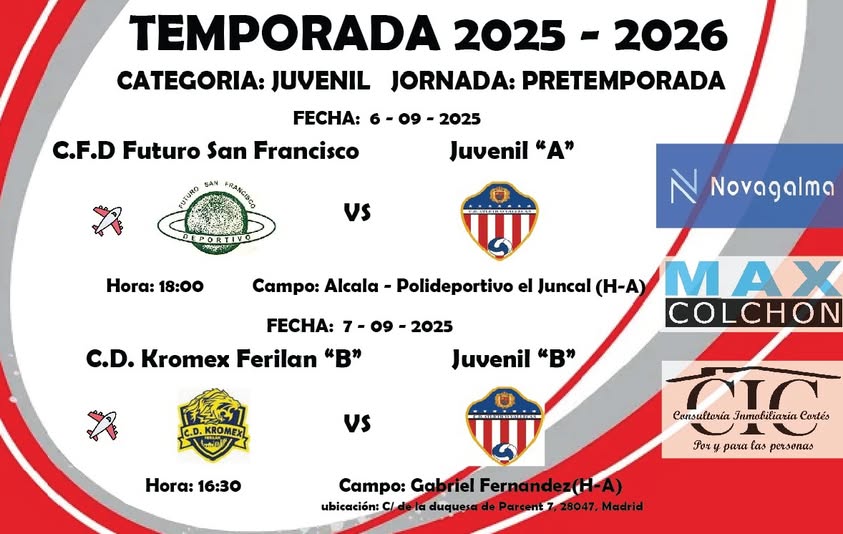 atleticovallecas.rffm.es/pnfg/NPcd/RW_I…