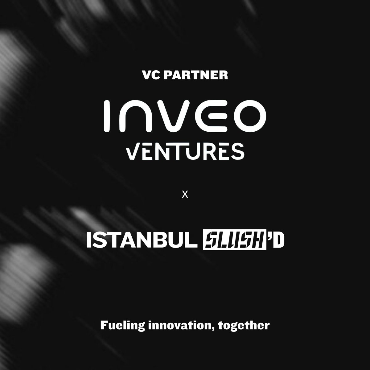 Inveo Ventures tweet media