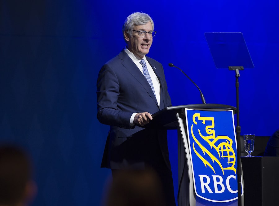 ian_david2912's tweet image. We&apos;re in a pivotal moment for Canada where securing our economic sovereignty and security has never been more important With a newly elected government our country needs to move forward with a renewed commitment to fueling Canada&apos;s ambitions and enhancing our economic resilience.