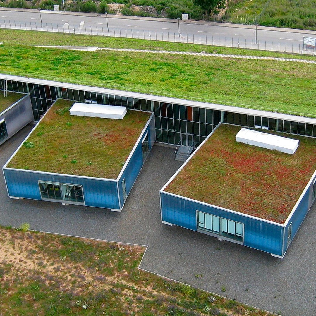 🌱 La USAL se une al consorcio europeo PROSPER junto a 27 socios de 13 países  para impulsar una agricultura sostenible 🇪🇺

🔬 El Instituto de Investigación en Agrobiotecnología <a href="/CIALE_USAL/">CIALE</a> participa en este proyecto de investigación de Horizonte Europa, con un presupuesto