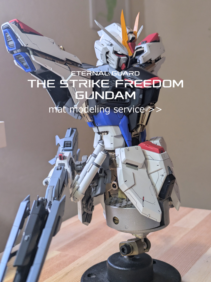 mat (@matmat825) on Twitter photo 