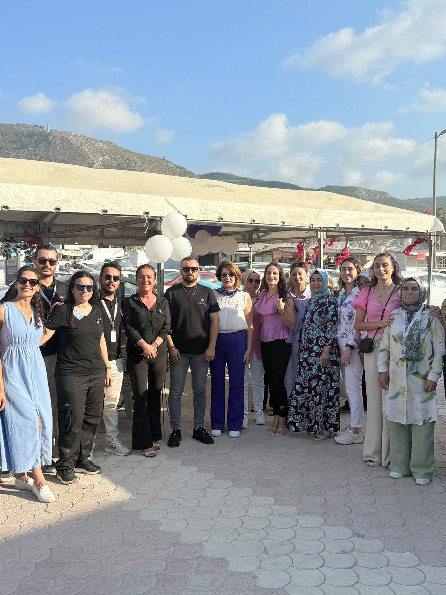 Dr. Ferdi COŞGUN (@drferdicosgun) on Twitter photo #HalkSağlığıHaftası #ErkenTeşhisHayatKurtarır #kanserdengüçlüyüz <a href="/hataysm/">Hatay İl Sağlık Müdürlüğü</a> @antakyaism <a href="/saglikbakanligi/">T.C. Sağlık Bakanlığı</a> <a href="/drmemisoglu/">Prof. Dr. Kemal Memişoğlu</a> <a href="/memindemirkoltr/">Doç. Dr. Muhammed Emin DEMiRKOL</a> <a href="/muhammedurekk/">Muhammed Ürek</a> #HalkSağlığıHaftası #ErkenTeşhisHayatKurtarır #kanserdengüçlüyüz <a href="/hataysm/">Hatay İl Sağlık Müdürlüğü</a> @antakyaism <a href="/saglikbakanligi/">T.C. Sağlık Bakanlığı</a> <a href="/drmemisoglu/">Prof. Dr. Kemal Memişoğlu</a> <a href="/memindemirkoltr/">Doç. Dr. Muhammed Emin DEMiRKOL</a> <a href="/muhammedurekk/">Muhammed Ürek</a>