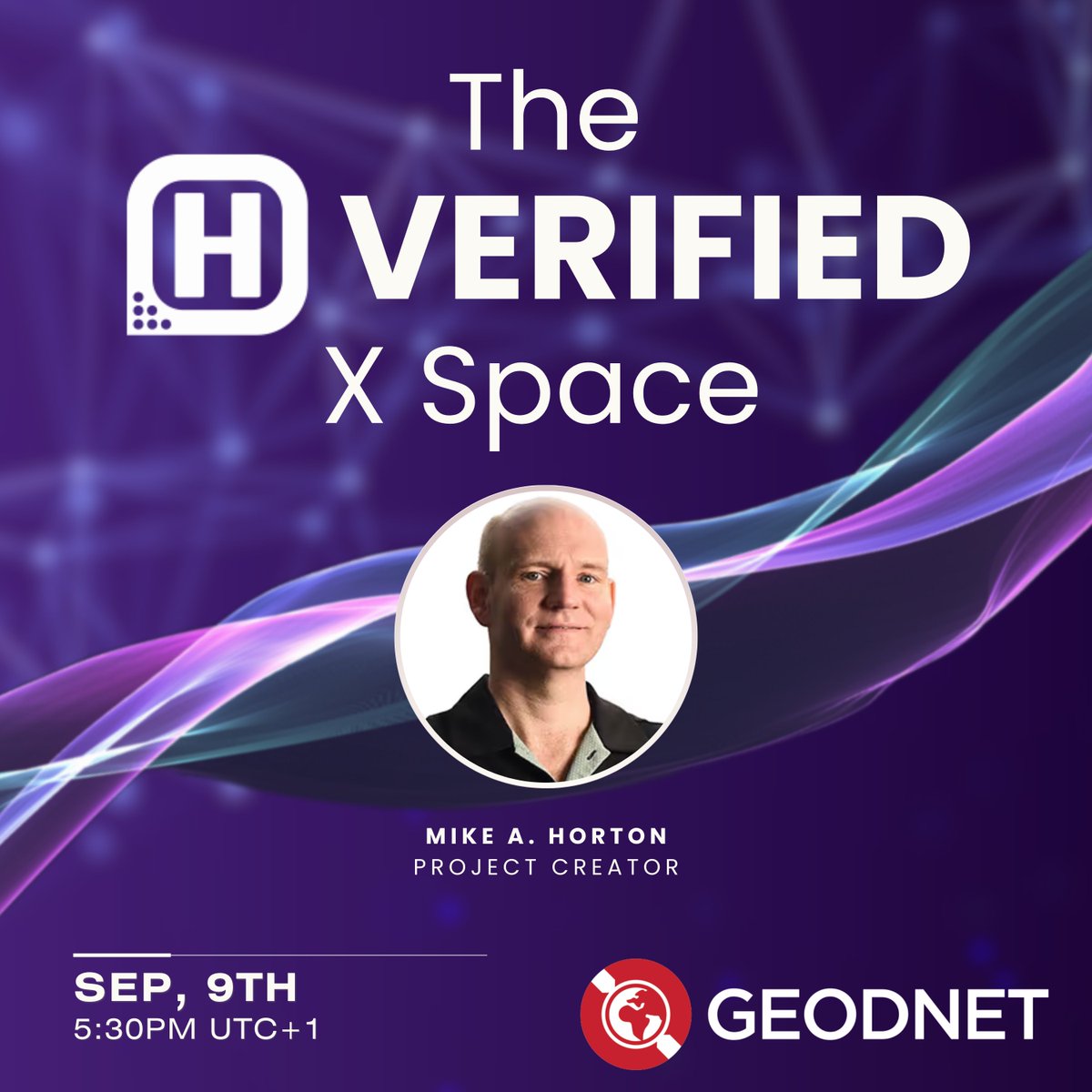 DePIN Hub / Hotspotty tweet media