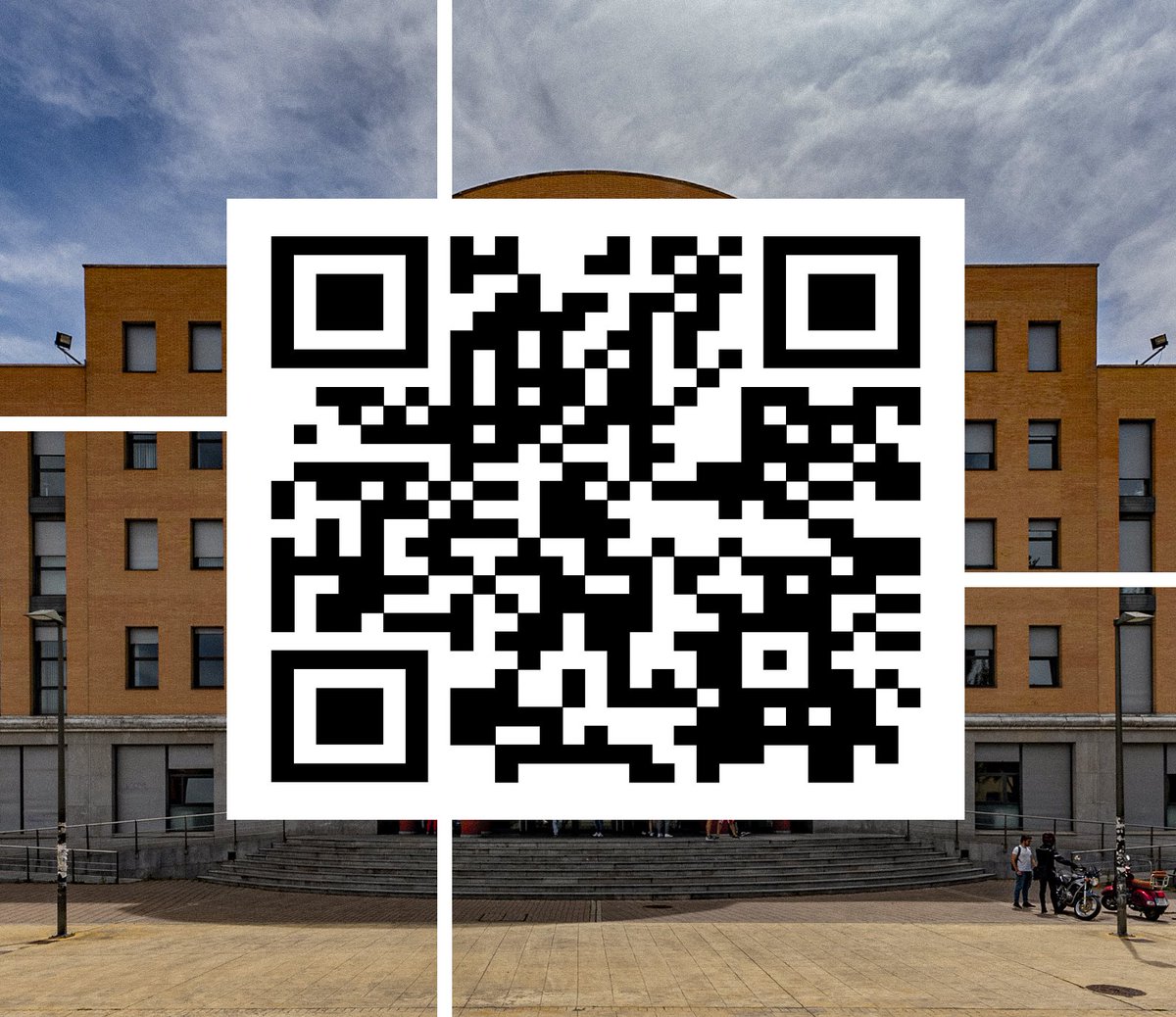 ¡Síguenos en nuestro canal de WhatsApp y entérate de todas las novedades de <a href="/FyL_UVa/">Filosofía y Letras, Universidad de Valladolid</a> !

whatsapp.com/channel/0029Vb…