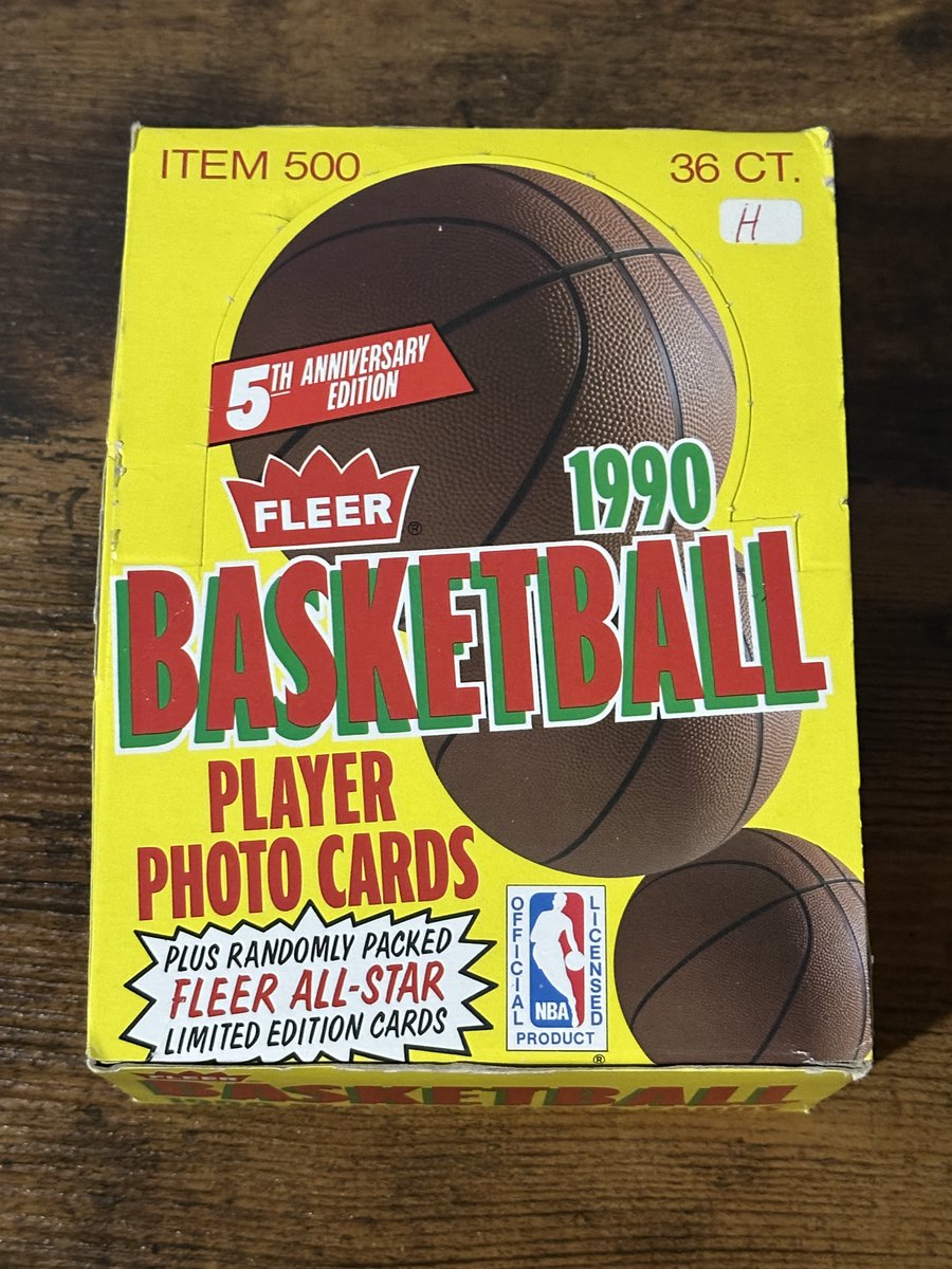 Black Cat Auctions tweet media