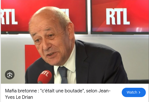 Casimir_Noir's tweet photo. @YourAnonNews @Panamza @gouvernementFR #GODF et #PartiSocialiste étroitement liés au volet #Espionnage de l'affaire #JeffreyEpstein
 Les meetings secrets du 26 février 2016 entre #EhudBarak et #AlainBauer, #ManuelValls, #JeanYvesLeDrian planifiés par #StéphaneFouks l'attestent. 
(-->#Reporty)
https://t.co/NRv5XtLCWN https://t.co/N1ctFQWUUb