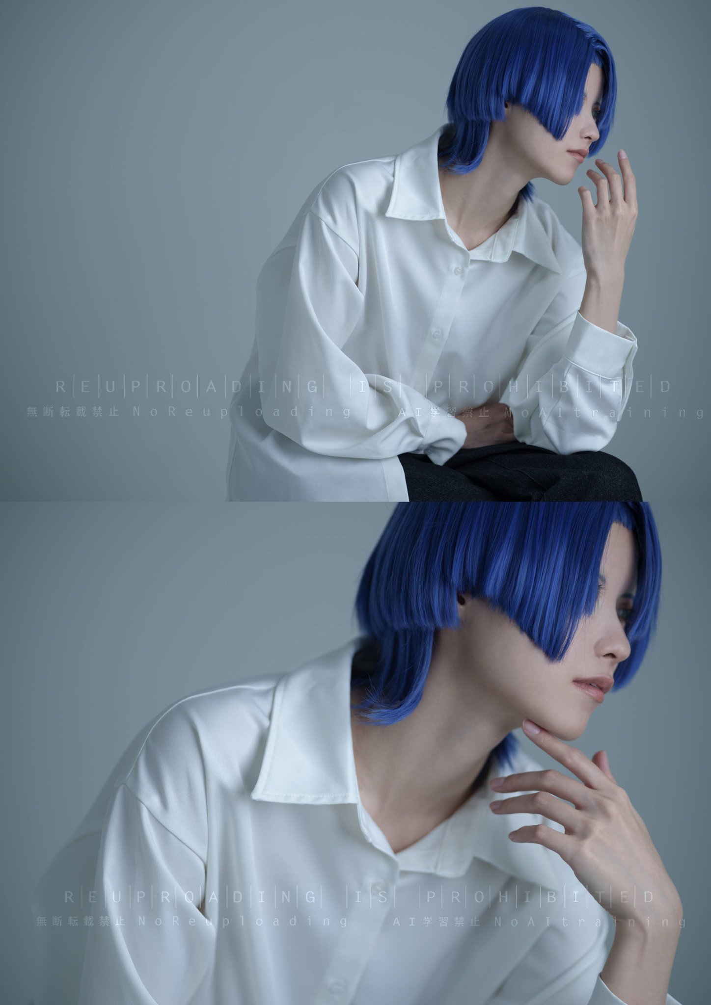 🍙むくと🍙 on X: 