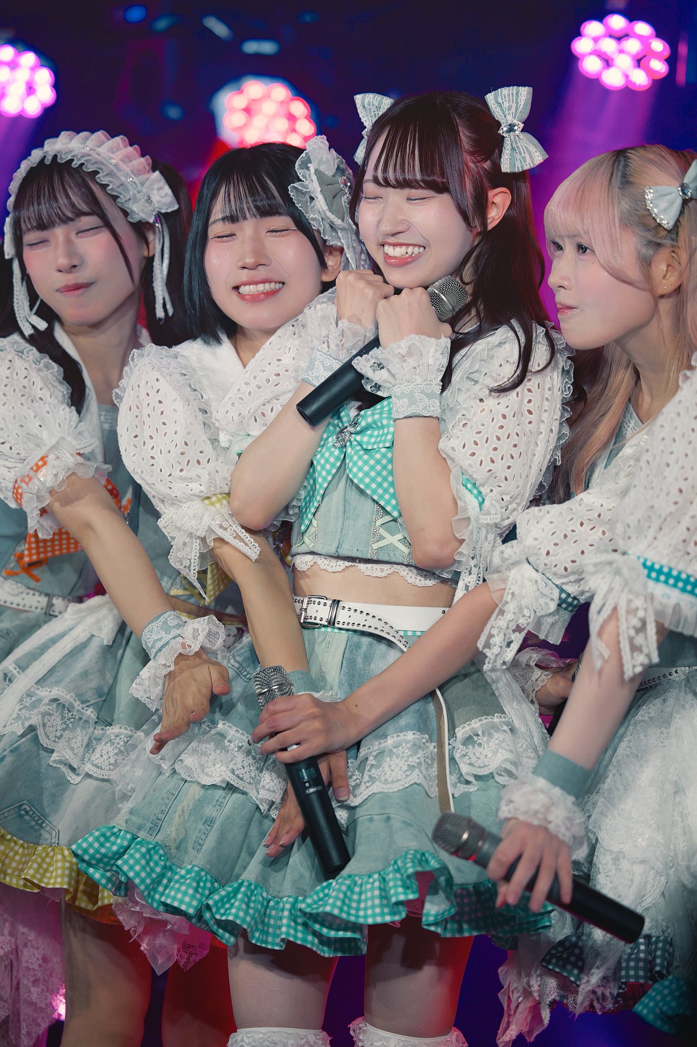 kohey_jump on X: 