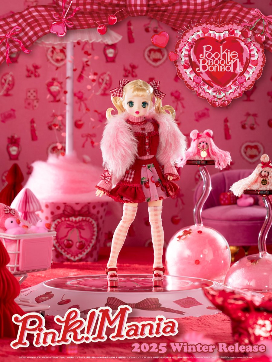 ピンクリボンの可愛い子/初期 kestnar doll ケストナー スタンド付き ピンクリボンの可愛い子/初期 kestnar doll ケストナー スタンド付き