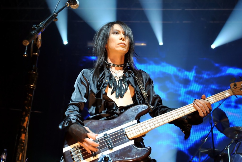 sakura (@sakura58645004) / Posts / X