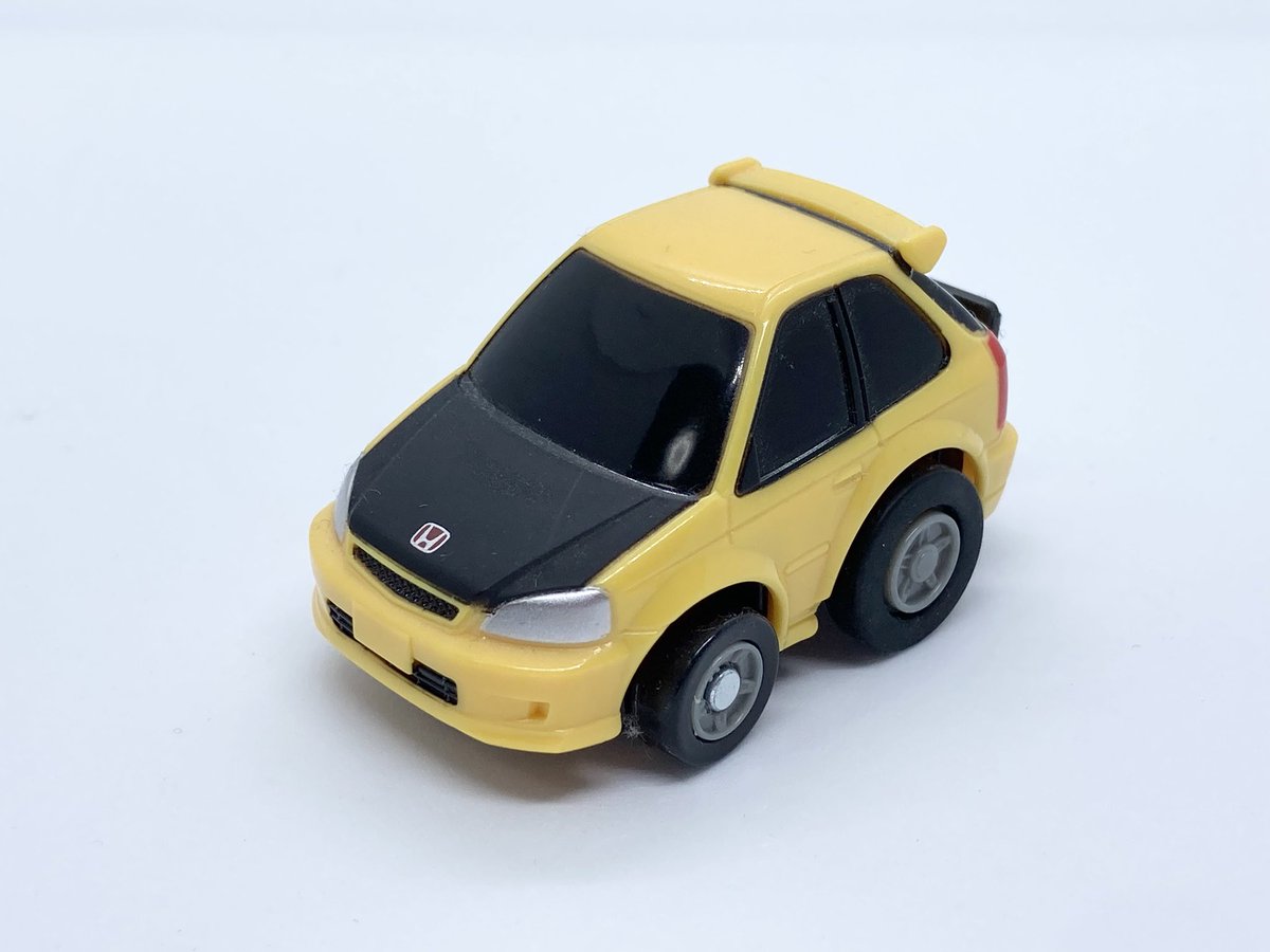 可愛い〜٩(๑′∀ ‵๑)۶•*¨*•.¸¸♡*゜ ゼン@9/5,6 on X: 