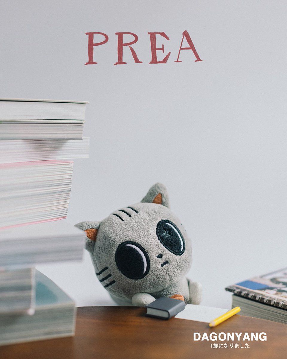 水 (@txt_mizu_wari) on Twitter photo 