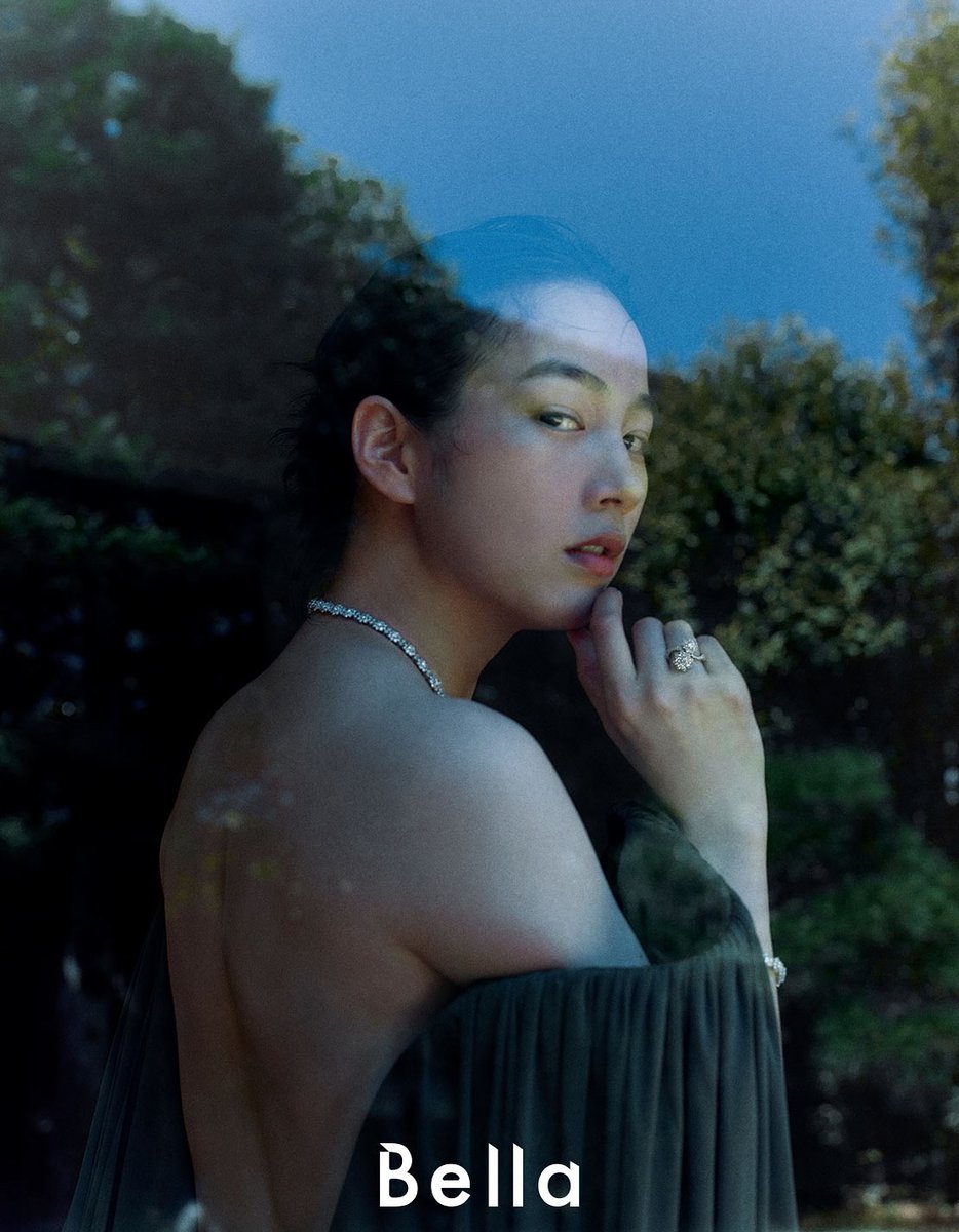 ▲能年玲奈(のん)▲切り抜き▲ のん 能年玲奈さん切り抜き - メルカリ