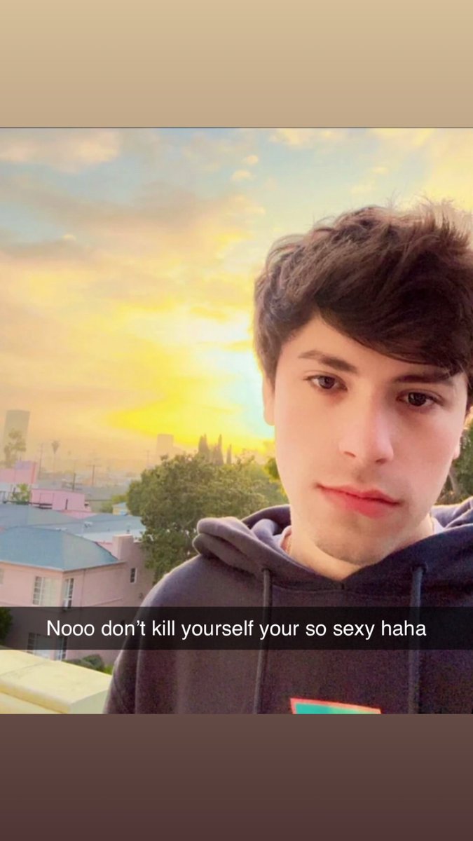 gnfuncomforts (@gnfuncomforts) on Twitter photo 