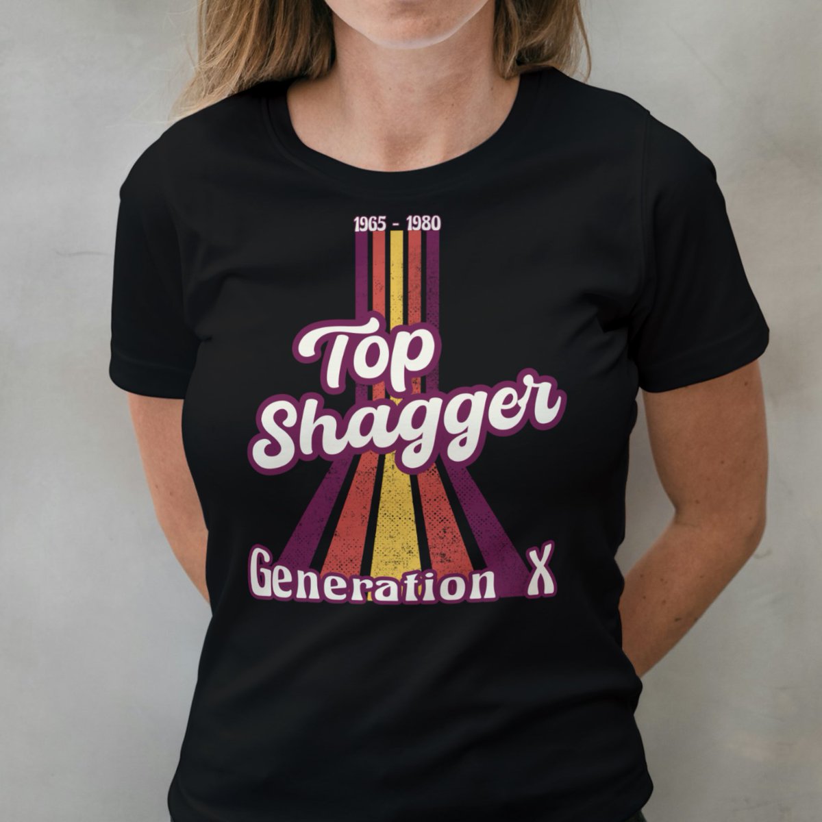 touchmytee's tweet photo. Top Shagger

Not Sure whether this is going in the "Just For Fun", "Valentines Day" or "Halloween" Collection. 

You decide - for now it can go in the best sellers collection! 
Find it here:

https://t.co/kmGqHVKQ2U

#genx #GraphicTees #topshagger #touchmytee #funnytee https://t.co/Qfh5gW848o