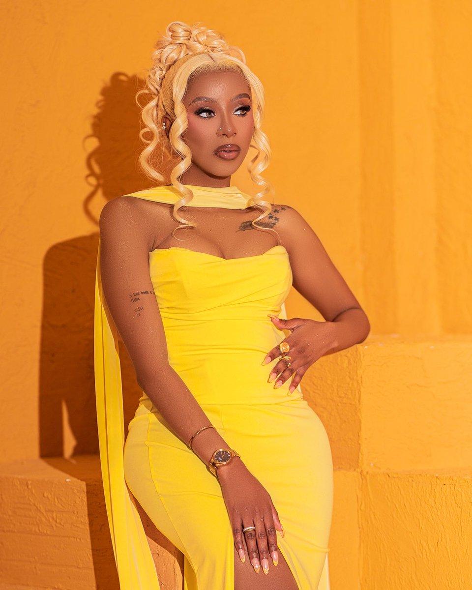 The Photographer With Dimples (@jay_mahlakwana) on Twitter photo 