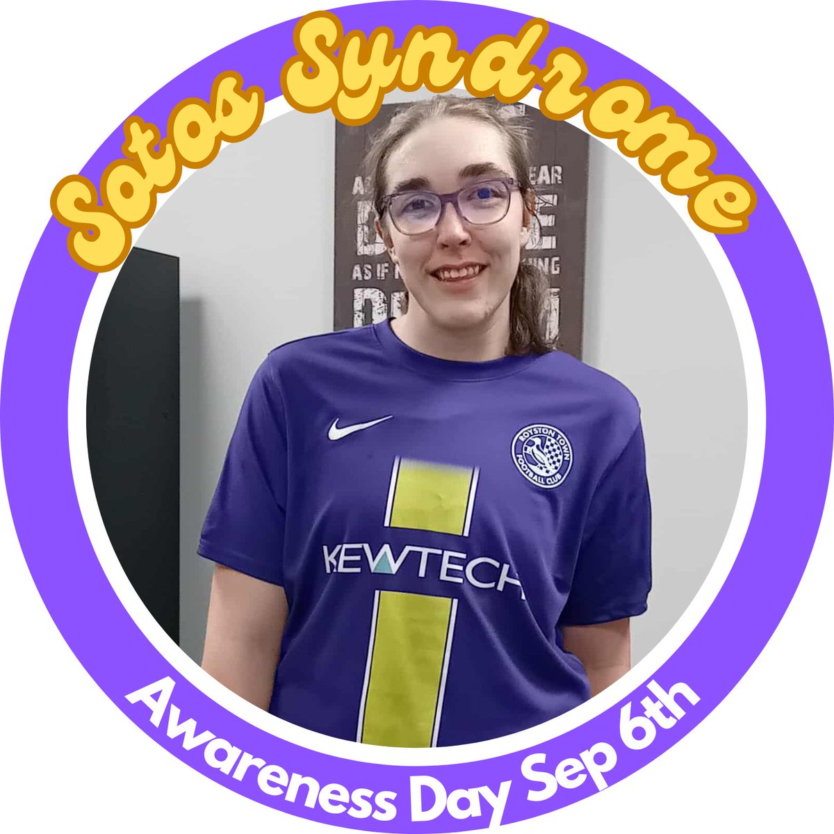 Tracey Murray tweet media