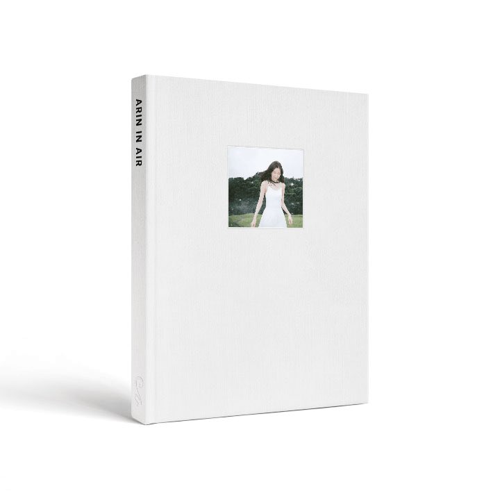 DaesangDistrict tweet media