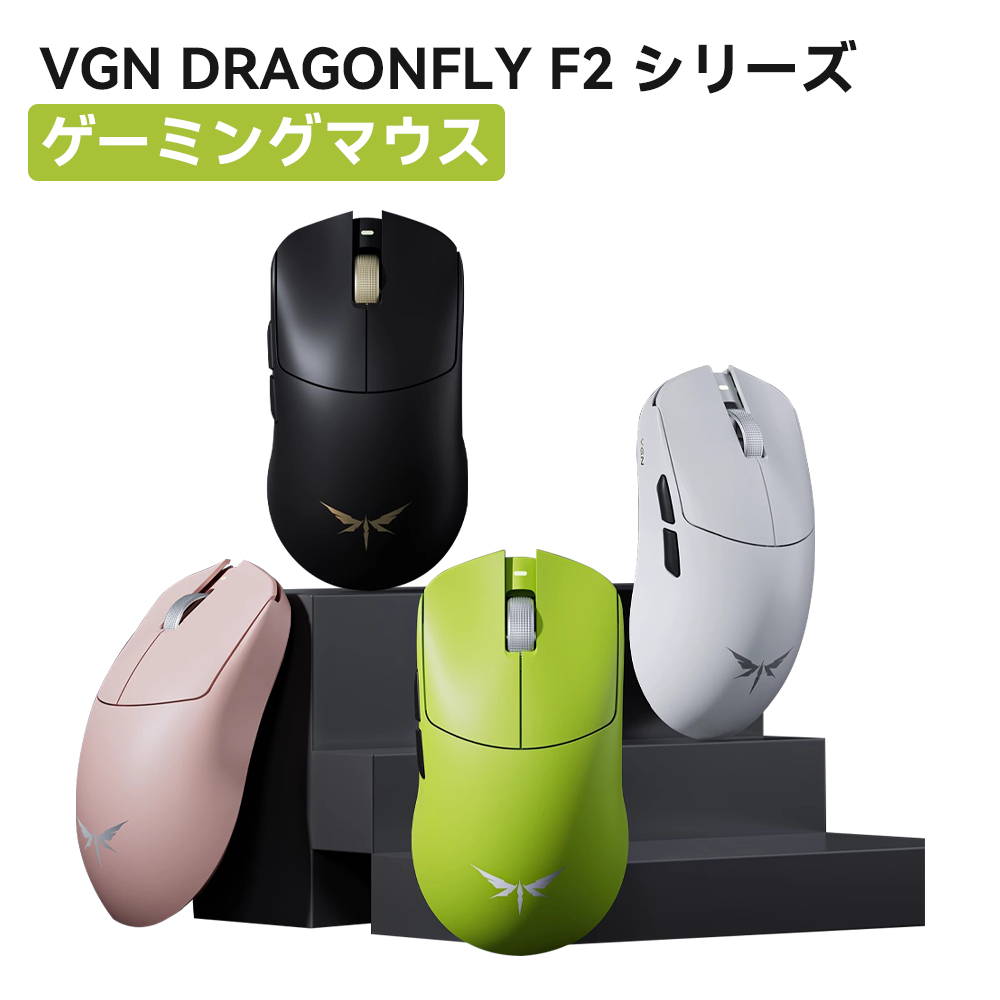 HASACOOL楽天市場店 on X: 