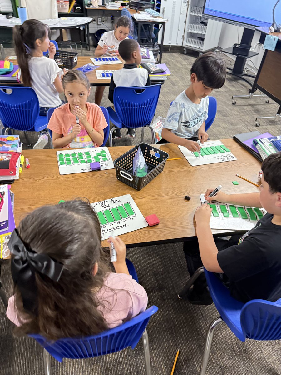 Mrs. Ventura tweet media