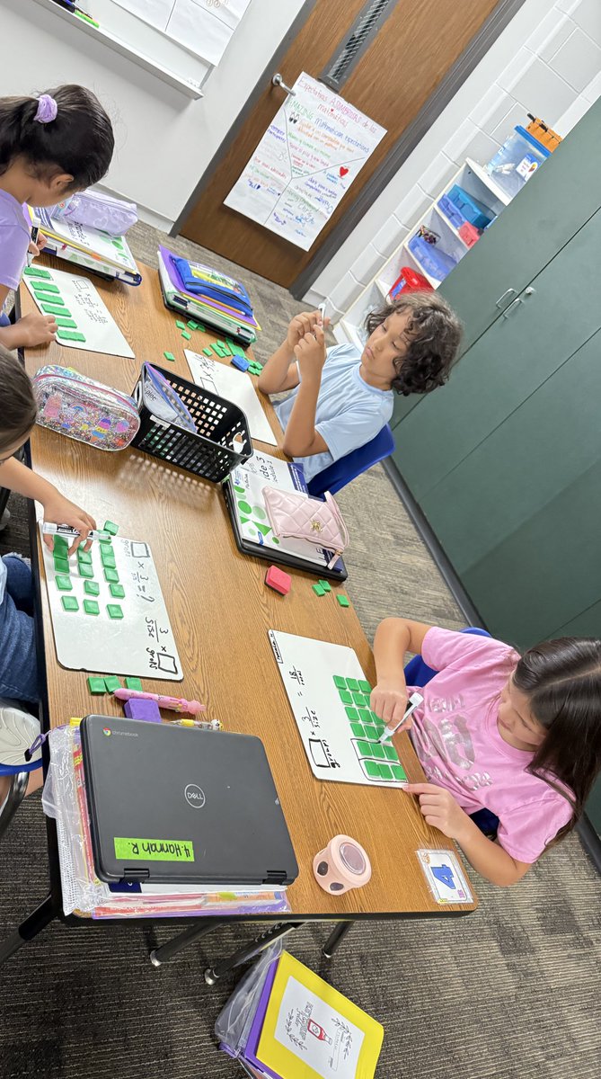 Mrs. Ventura tweet media