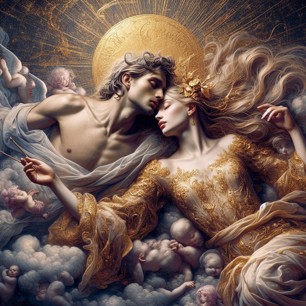 music.apple.com/ru/song/%D0%BD…