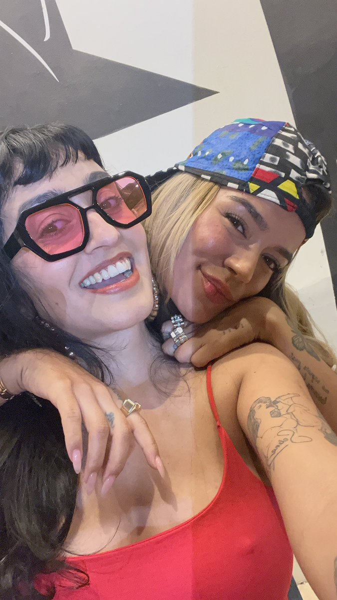 🥹🤏🏼💖