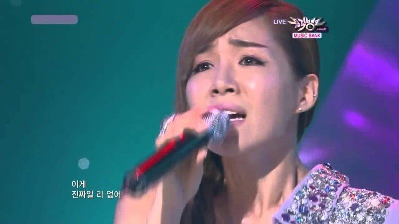 듐듐 (@ddumddume) on Twitter photo 