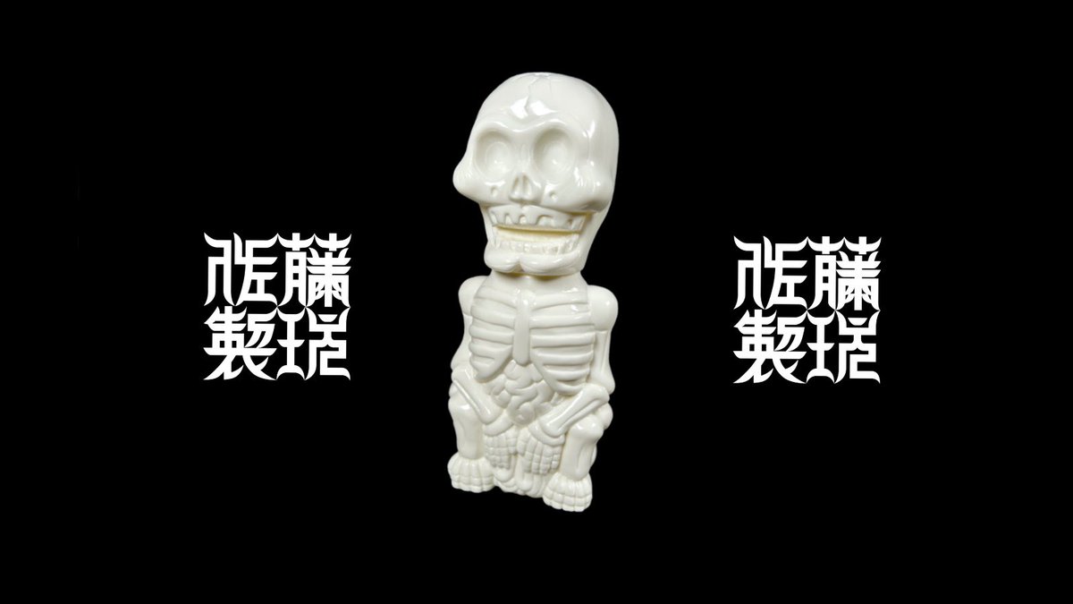 ktokto / ケトケト (@ktokto40910359) / Posts / X