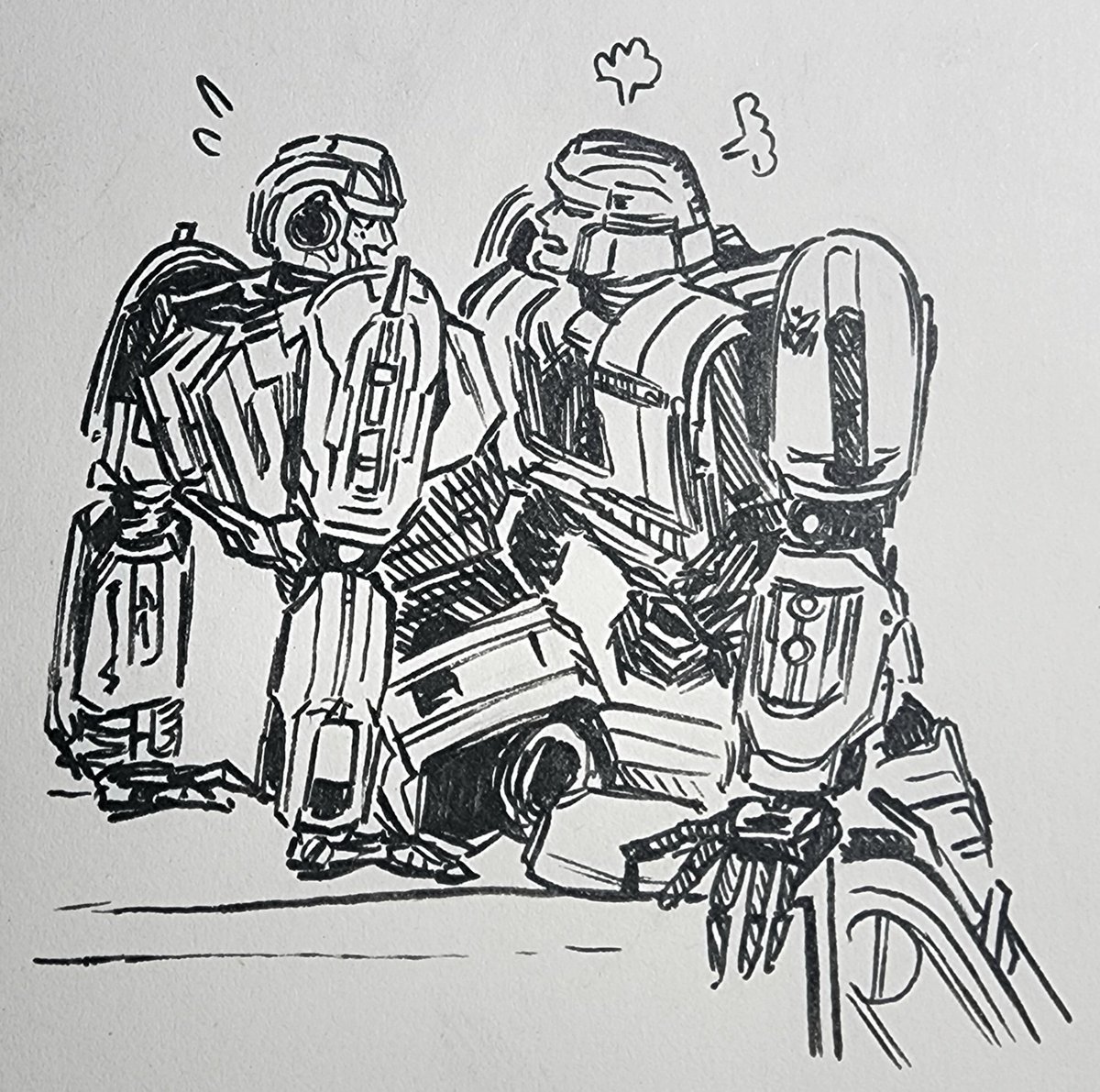 strangestegg tweet media