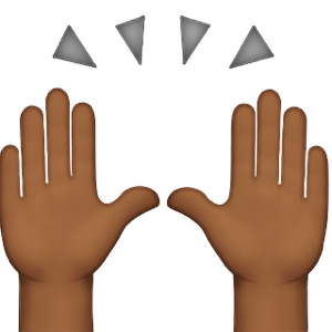 MsPositiveBree's tweet image. 🦂💫♏️