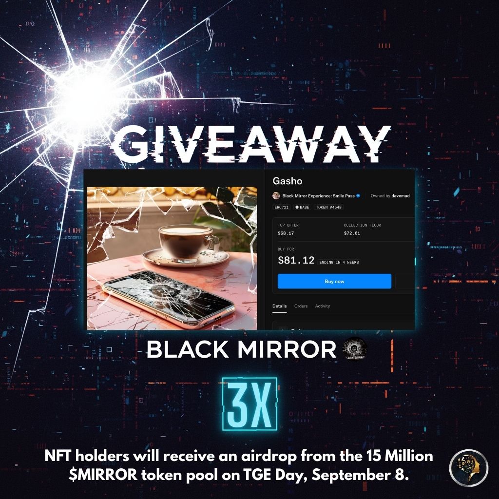 BilgiKripto1 tweet picture