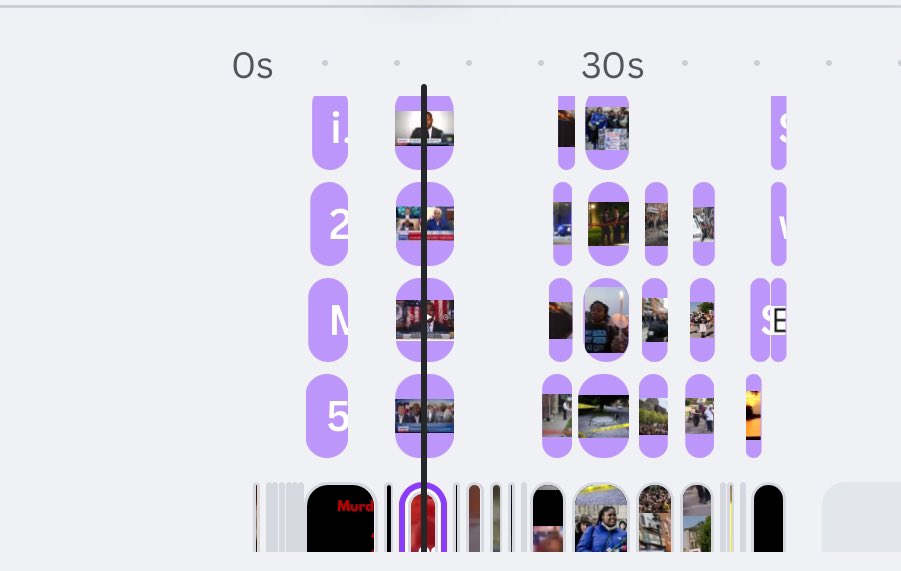 abcedefcomms's tweet image. i think i’ll frequently be editing vids on canva naa 🙌