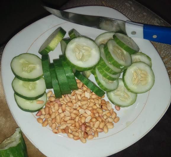 Prince_Fynnz's tweet photo. Dear men,

Here are 11 natural foods that can help increase your sexual desire, improve your stamina and gives you  stronger erection to perform as a man!!!

Check Thread 👇 https://t.co/saIcdWLMIW