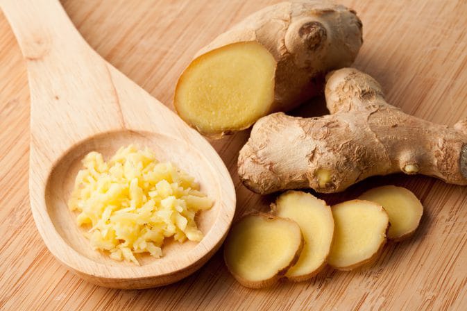 Prince_Fynnz's tweet photo. Dear men,

Here are 11 natural foods that can help increase your sexual desire, improve your stamina and gives you  stronger erection to perform as a man!!!

Check Thread 👇 https://t.co/saIcdWLMIW