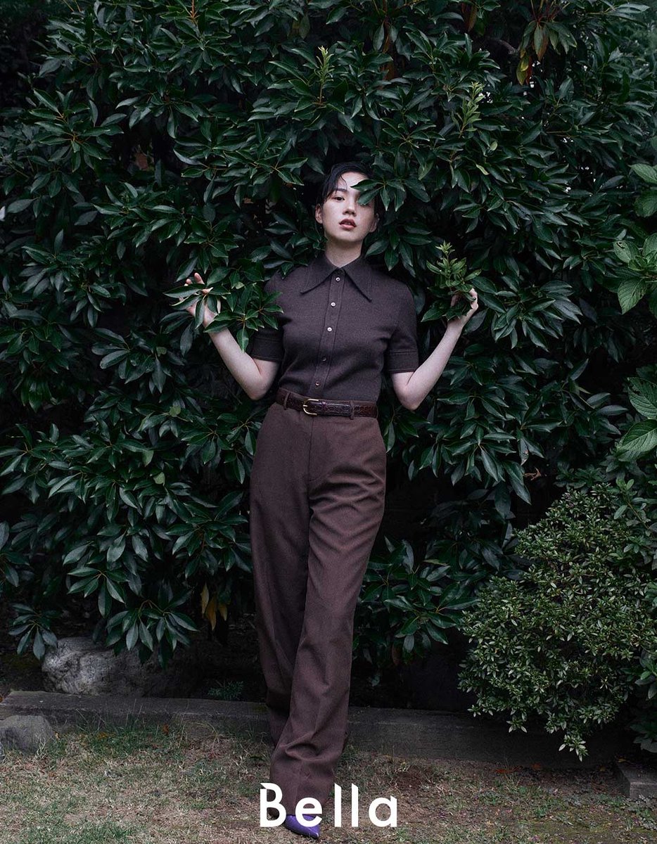 のん「わたしはベイベー」新品未使用 能年玲奈 能年玲奈] Non -わたしはベイベー【official music video】_哔哩