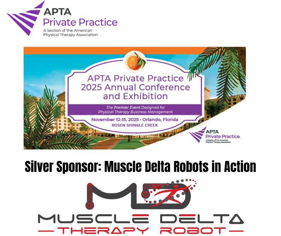 MuscleDelta's tweet photo. #PhysicalTherapy #DoctorofPhysicalTherapy #DPT #PelvicFloorPhysicalTherapy #Physio #Ortho #Chiropractic https://t.co/pYT6HymeX9