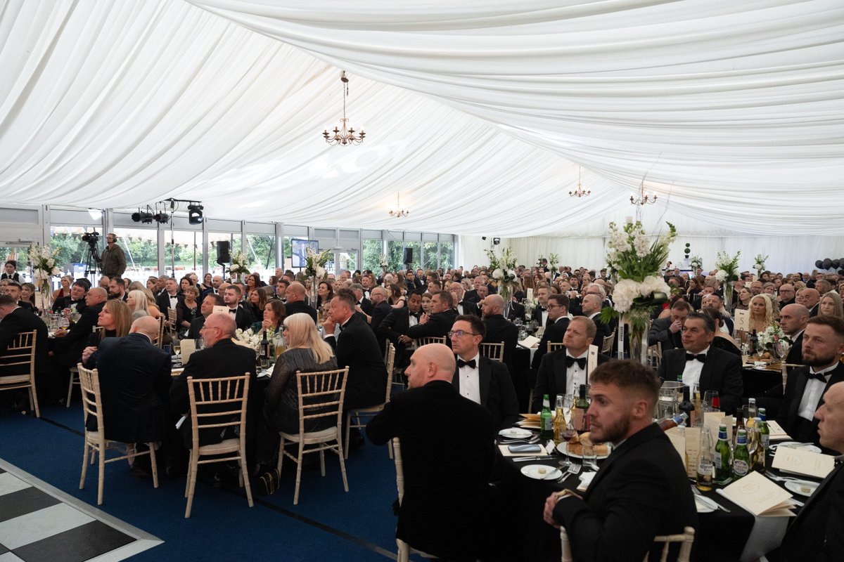 This #InternationalDayofCharity, we’re celebrating one of 10+ charities we’ve supported this year - Priscilla Bacon Hospice Charity ❤️

<a href="/morgansindallc/">Morgan Sindall Construction</a> built their Priscilla Bacon Lodge, opened by King Charles, and we've raised £28k+  which helped to fund a new community hub.