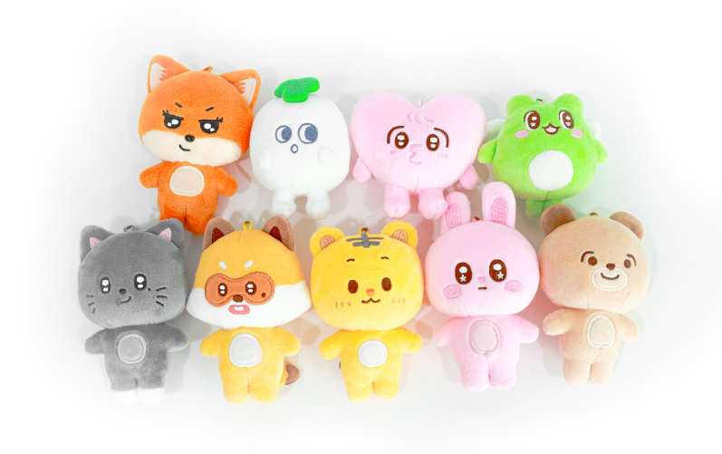 Lemon Giraffe PH 🍋🦒 tweet media