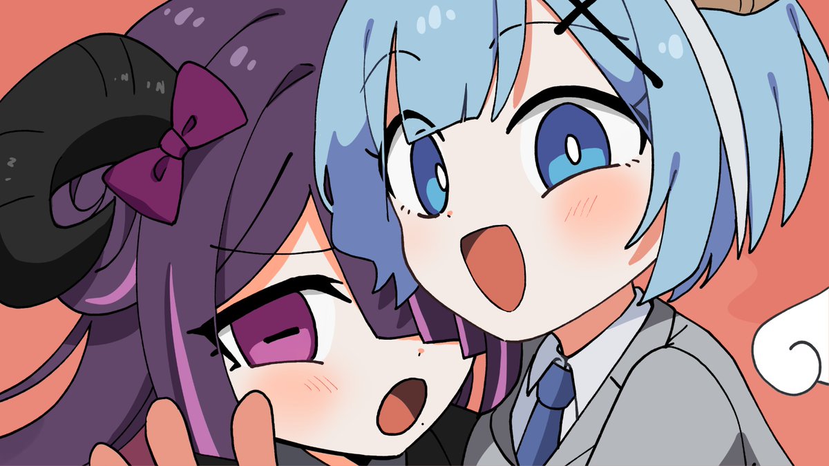 なななな 727(なつな) (@natuna_727_) / X