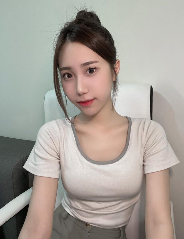 马来西亚约炮 长短不是问题 没做过也不是事姐会教你 #马来西亚约炮 #马来西亚陪游 #新加坡约炮 #新加坡陪游 #芽茏 #槟城约炮 #巴生约炮 #芙蓉约炮 #吉隆坡约炮 #怡保约炮 #沙巴约炮 #关丹约炮 #新山约炮 #马六甲约炮 #古晋约炮 #云顶约炮 #玻璃市约炮 #吉打约炮 #吉兰丹约炮 #彭亨约炮 #柔佛约炮