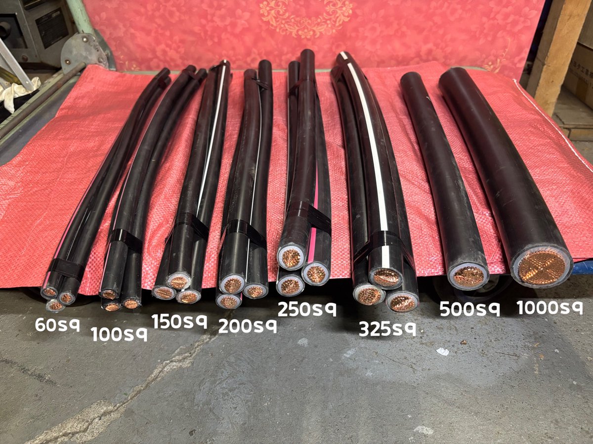 itamae🐴🍺 (@itamae) / X